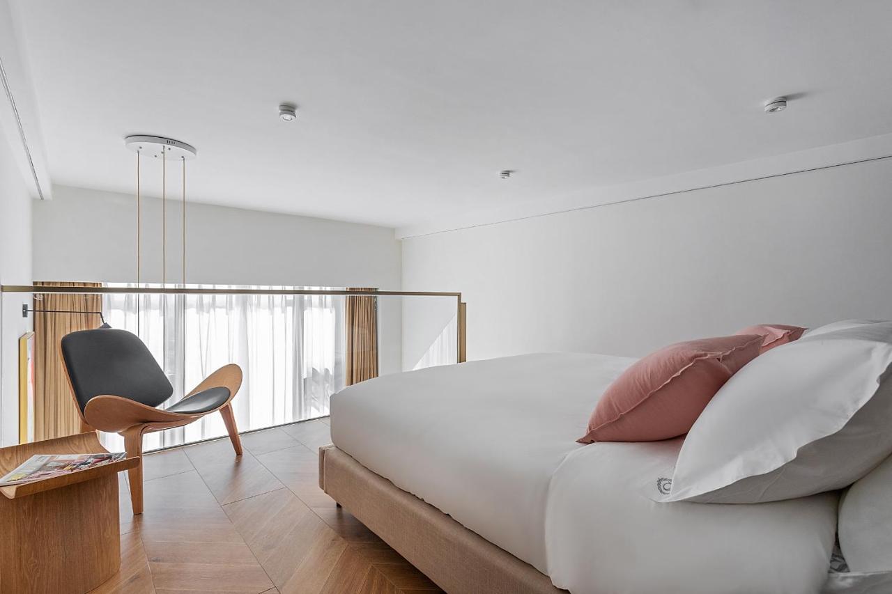 Kunming Hotel High Sky View Apartment Εξωτερικό φωτογραφία