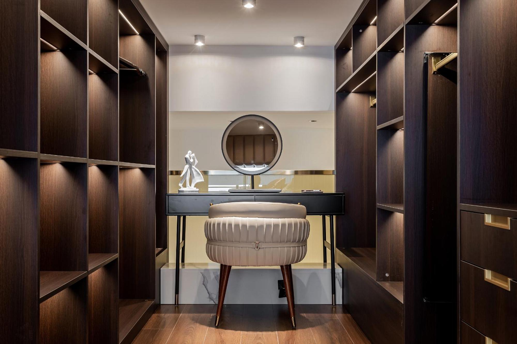 Kunming Hotel High Sky View Apartment Εξωτερικό φωτογραφία