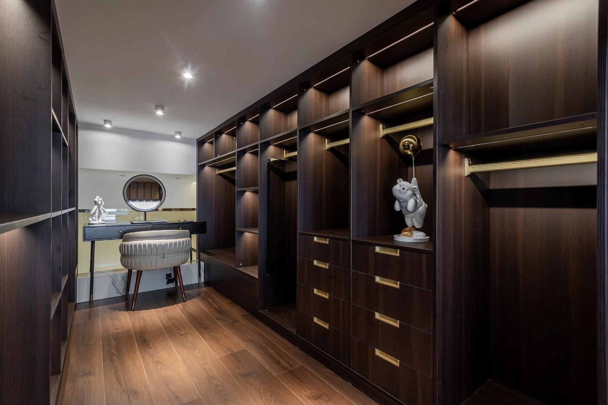 Kunming Hotel High Sky View Apartment Εξωτερικό φωτογραφία